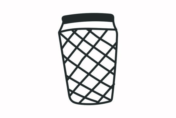 Coffee Graphics & Illustrations