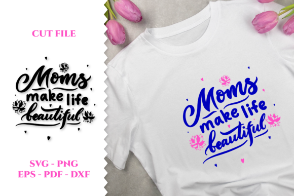 Mothers Day Quotes